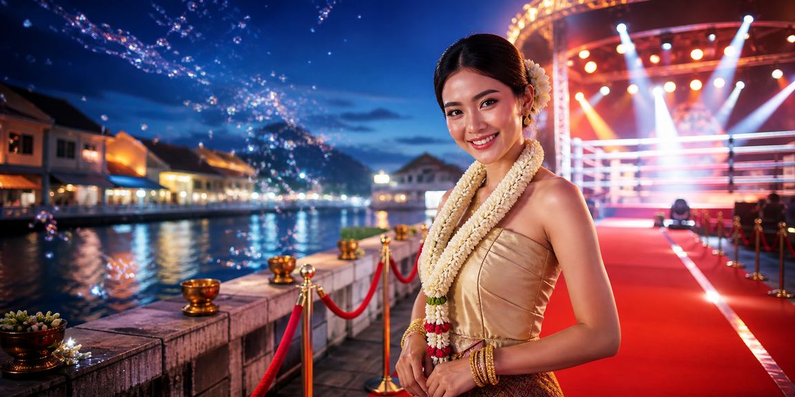 z8 slot