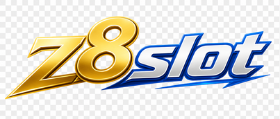 Z8 Slot